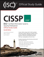 CISSP 7th.pdf